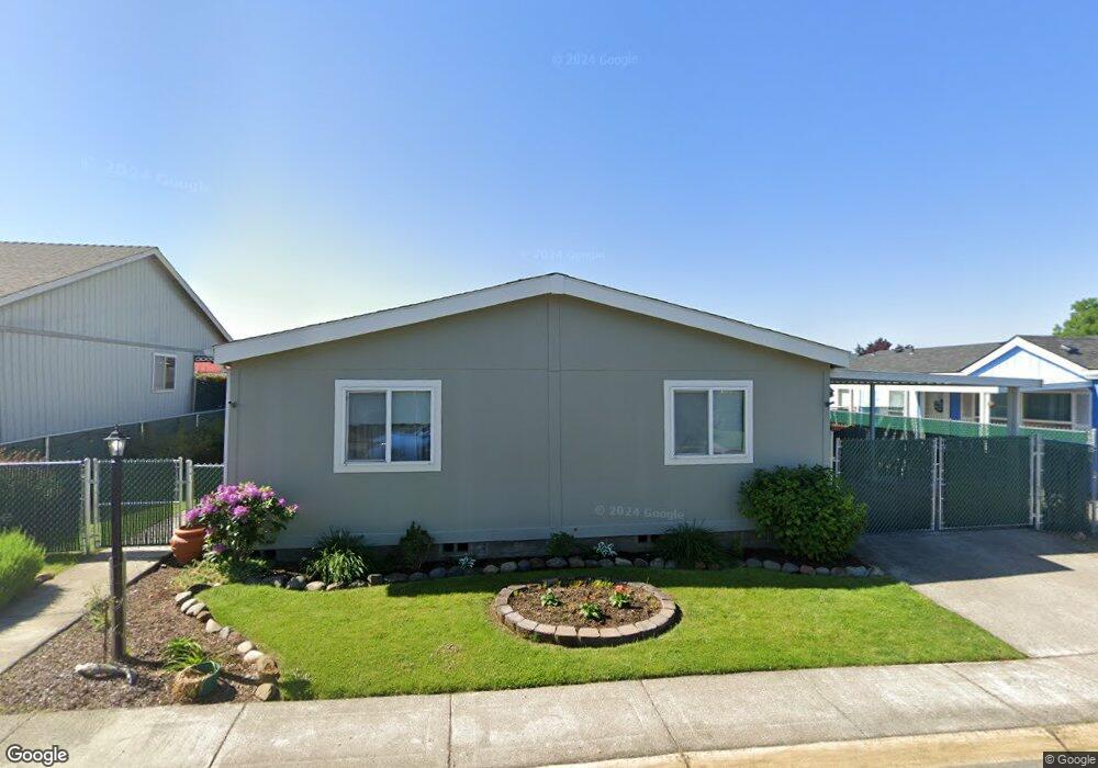 2252 Evan Way unit 21, Central Point, OR 97502 - photo 1