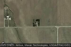 5892 Engel Rd, Palmyra, MI 49268