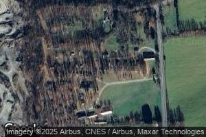 120 White Church Rd, Brooktondale, NY 14817