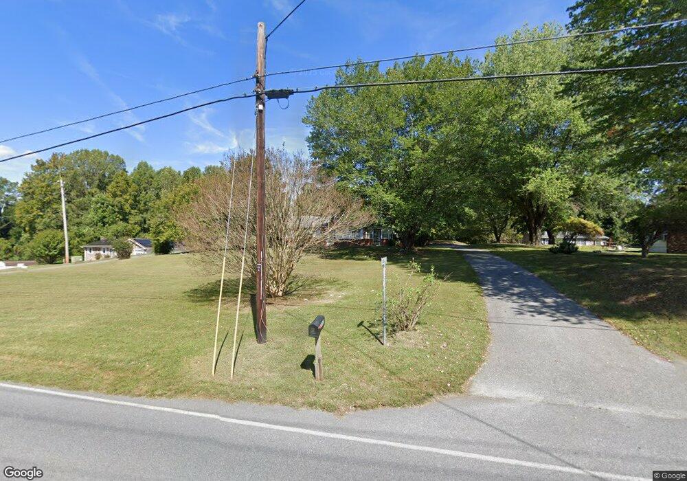 2960 Ponds Wood Rd, Huntingtown, MD 20639 - photo 1