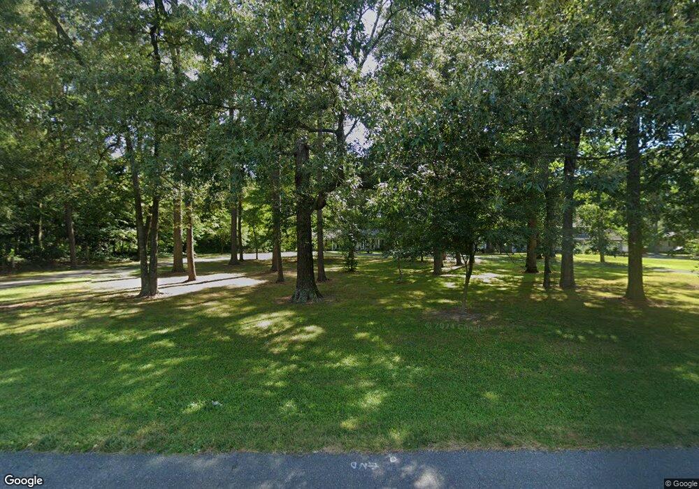 24602 Dupont Blvd, Georgetown, DE 19947 - photo 1