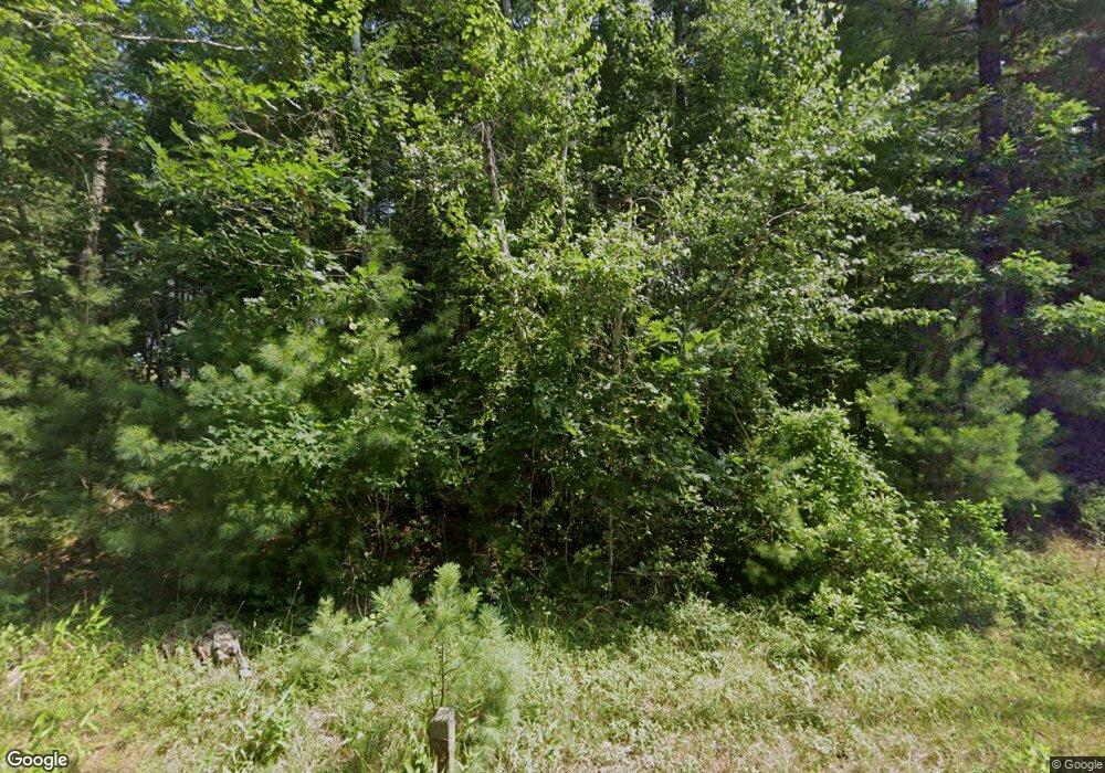 590A Delano Rd, Marion, MA 02738 - photo 1