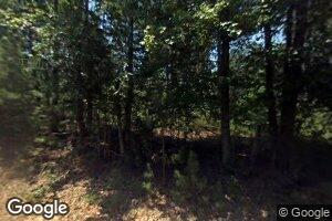 180 N Columbia Road 27, Waldo, AR 71770