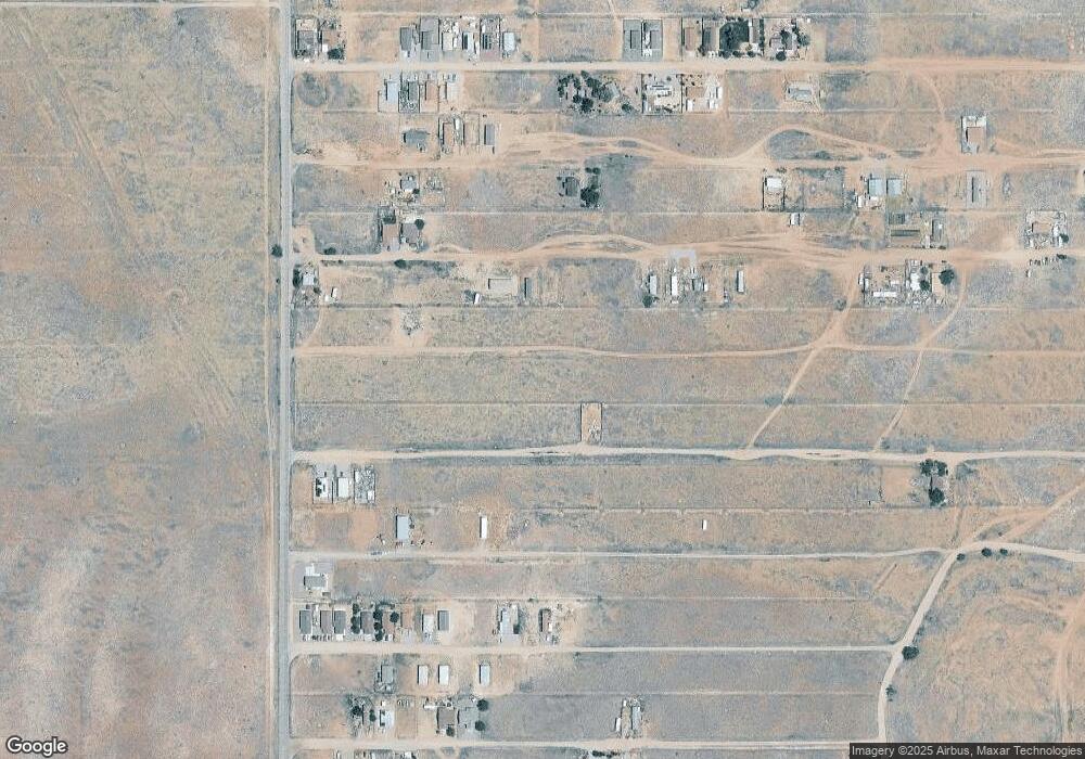 375 W Guymas Trail, Paulden, AZ 86334 - photo 1