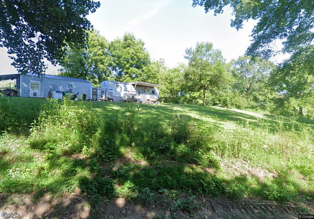 13031 Dam Rd, Laurel, IN 47024 - photo 1