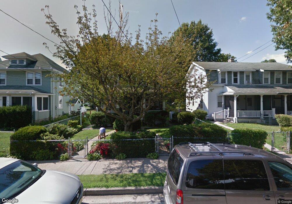 103 Eighth St unit 105, Salem, NJ 08079 - photo 1