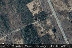 10 Grove Pond Rd, Cooper, ME 04657