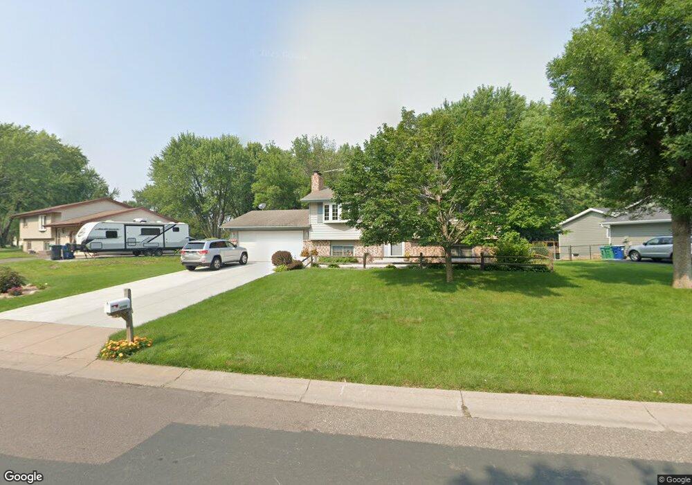 11192 100th Place N, Maple Grove, MN 55369 - photo 1