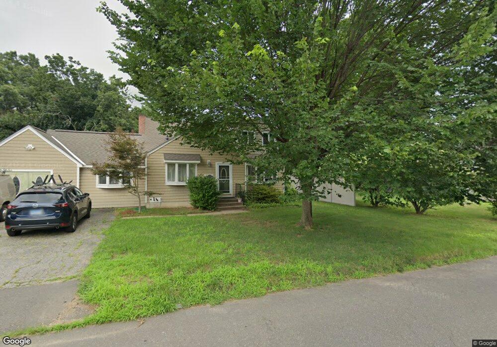 9 Tilden Rd, Danbury, CT 06810 - photo 1