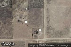 291 Griffinsville Loop, Farson, WY 82932