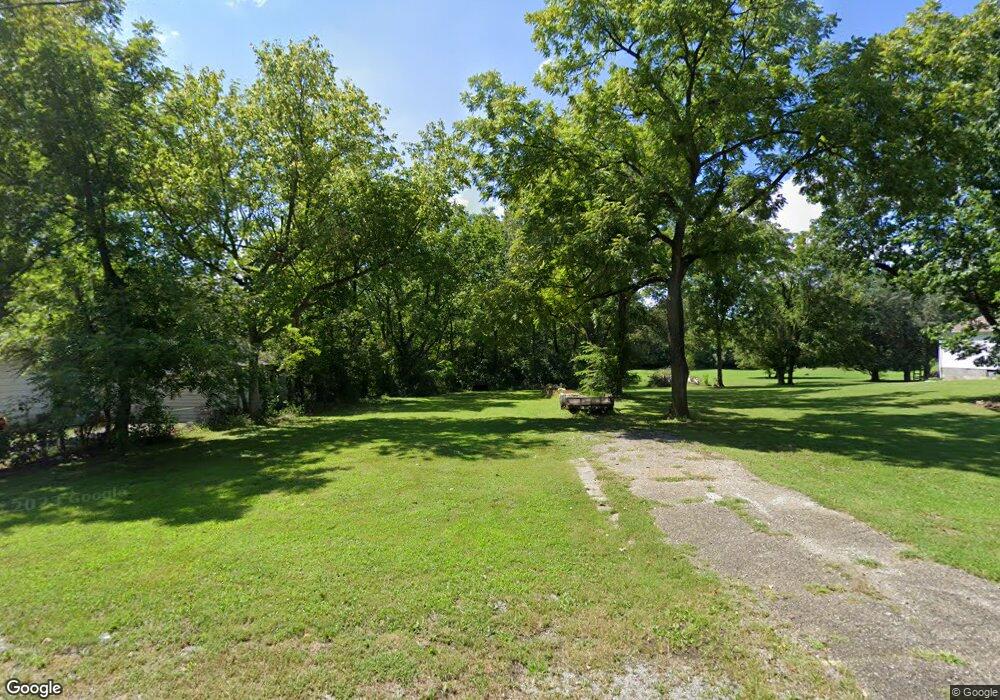 1301 Cypress St, Harrisburg, IL 62946 - photo 1