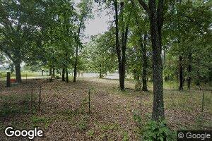 237 N Farm Road 25, Bois D Arc, MO 65612