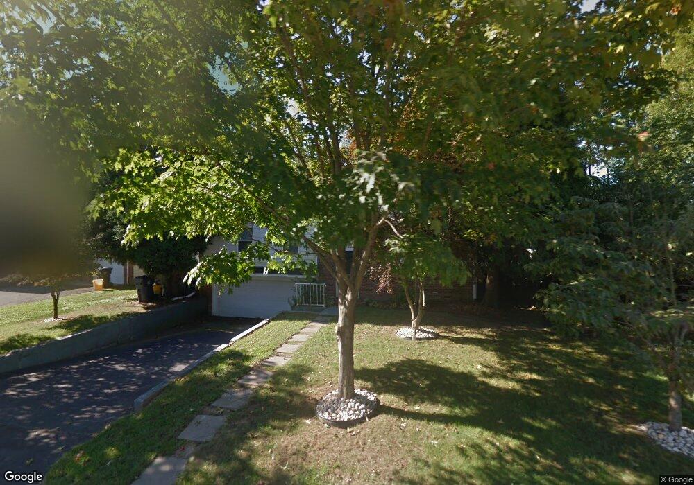 115 Springcrest Dr, Hightstown, NJ 08520 - photo 1