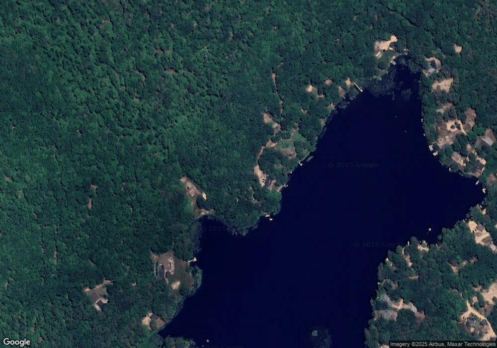 109 Hemlock Rd, Barnstead, NH 03218 - photo 1