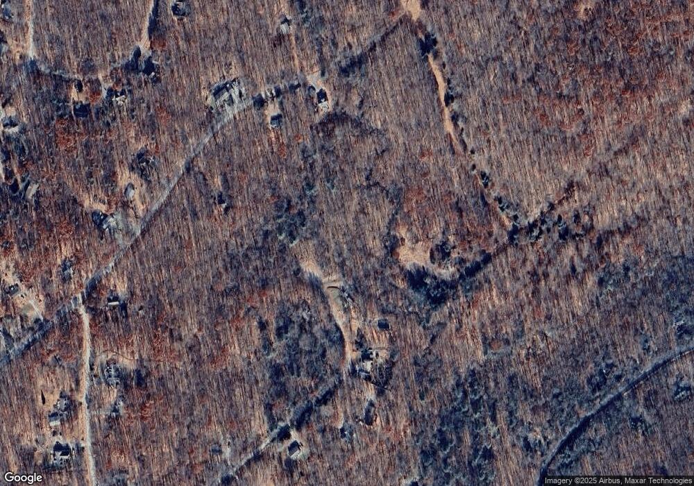 254 Mohican Rd, Canadensis, PA 18325 - photo 1