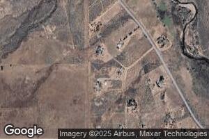 437 Karen Dr, Doyle, CA 96109
