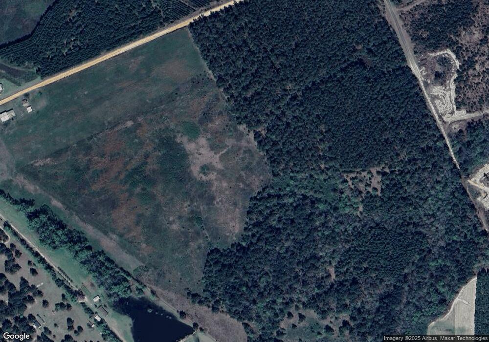 913 Robert Lewis Rd, East Dublin, GA 31027 - photo 1