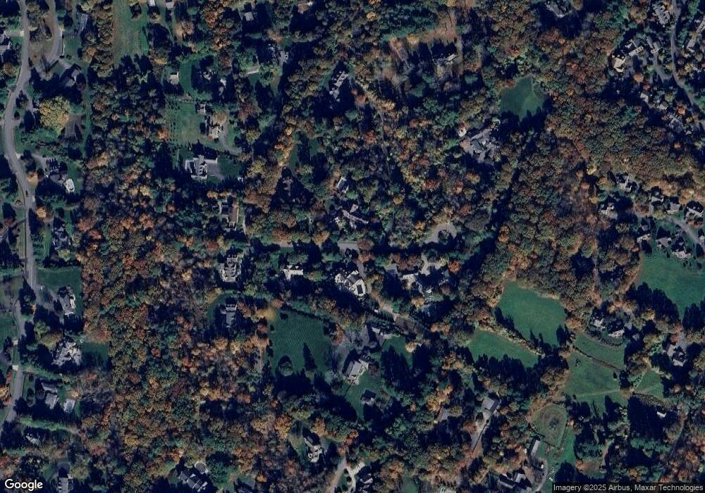 1 L1 Claridge Dr, Weston, MA - photo 1