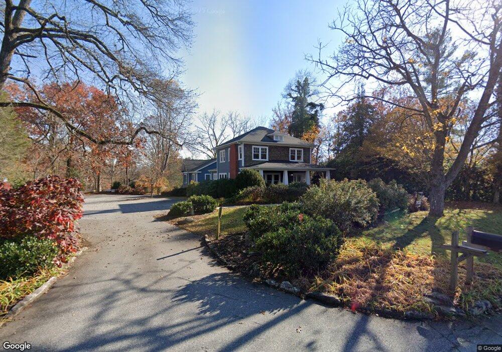 56 White Oak Rd, Arden, NC 28704 - photo 1