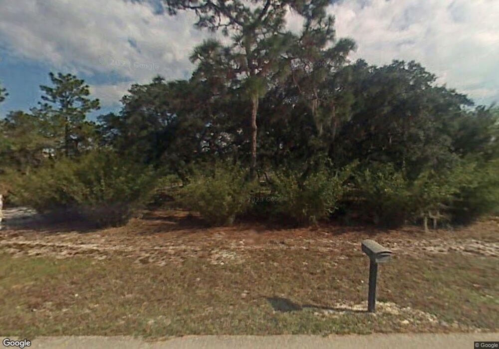 2365 Eldorado Ct, Saint Cloud, FL 34771 - photo 1