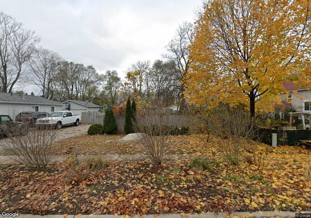 1021 Cedar St, Port Huron, MI 48060 - photo 1