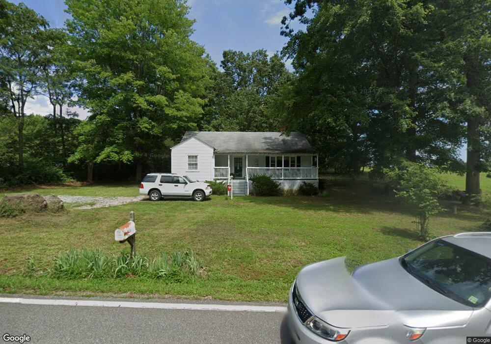 724 Mountain Valley Rd, Axton, VA 24054 - photo 1