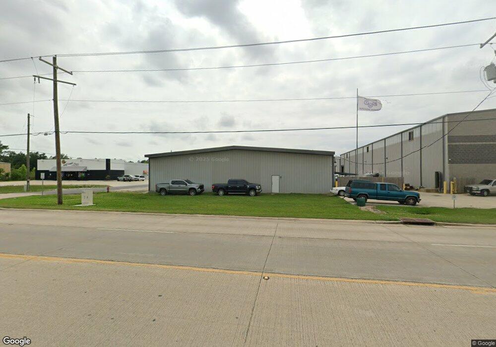 5450 Common St, Lake Charles, LA 70607 - photo 1