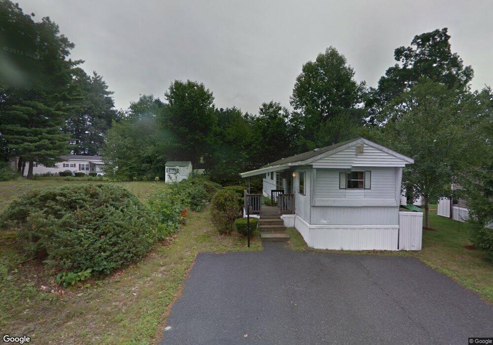 16 Birch Ridge Trail, Nashua, NH 03062 - photo 1