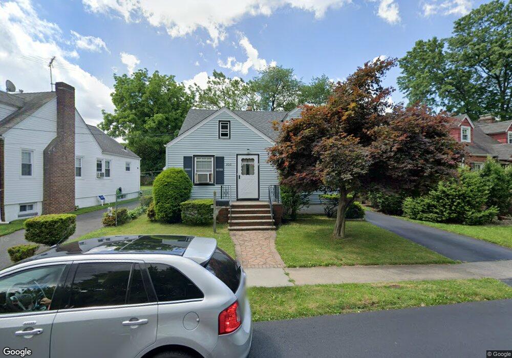 2016 Walker Ave, Union, NJ 07083 - photo 1