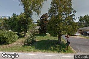 W224S7530 Guthrie Dr, Big Bend, WI 53103