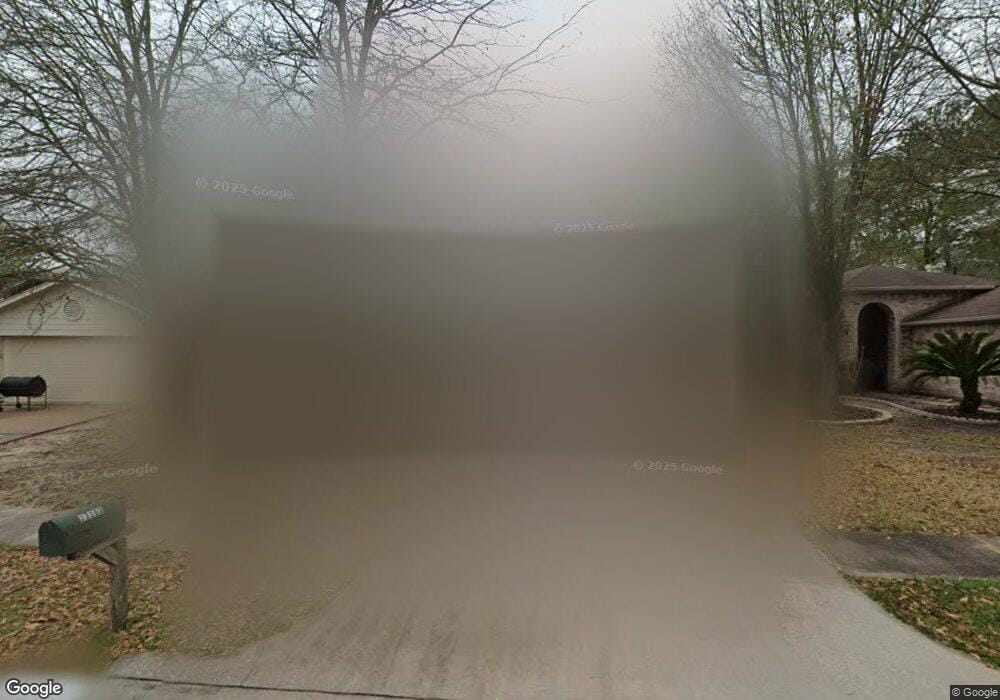 23203 Postwood Park Ln, Spring, TX 77373 - photo 1