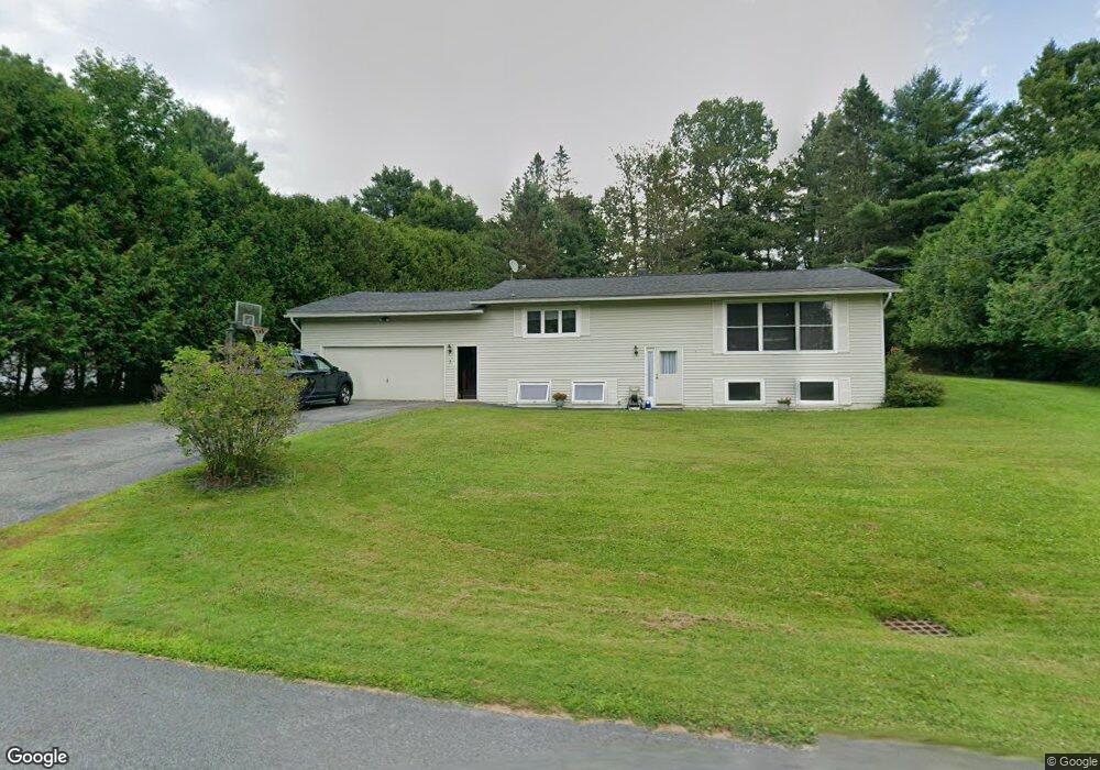 7 Sparrow Dr, Barre, VT 05641 - photo 1