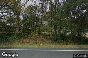 1438 County Line Rd, Camilla, GA 31730