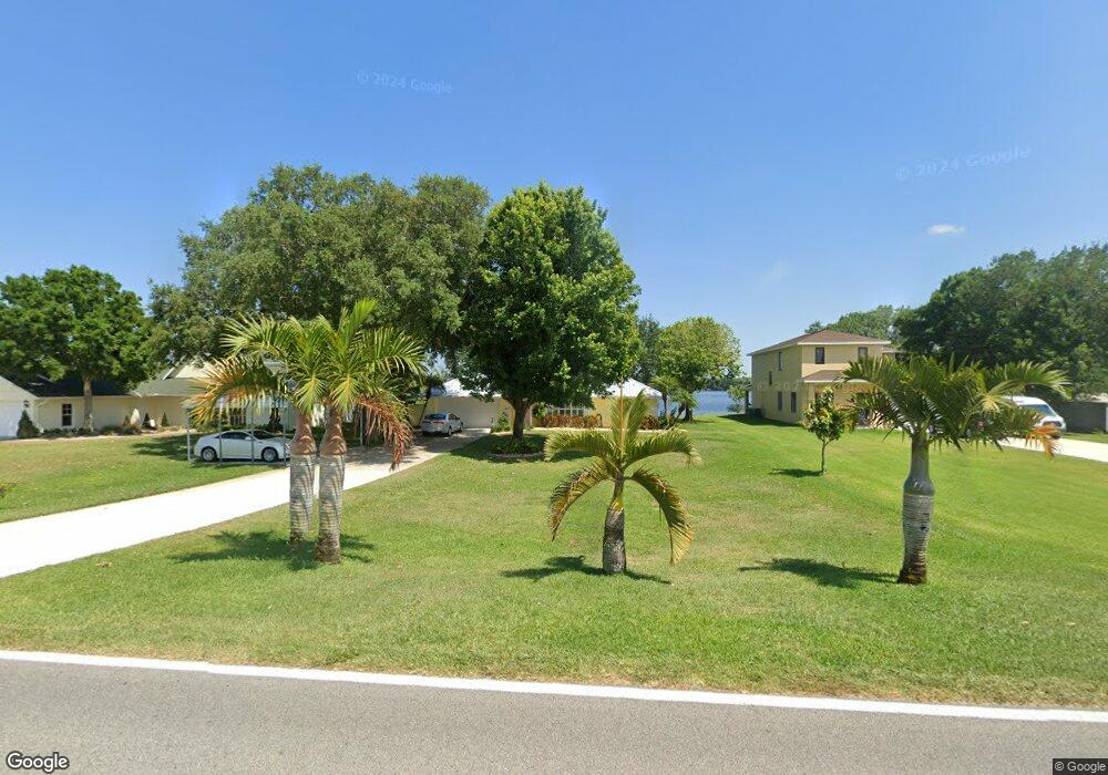 935 Lake Dr E, Lake Placid, FL 33852 - photo 1