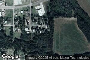 411 E Oak, Canton, OK 73724