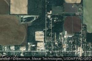 Lot 3 N Pine St, Plainfield, WI 54966