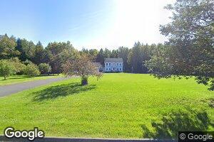 1467 Washburn Rd, Washburn, ME 04786