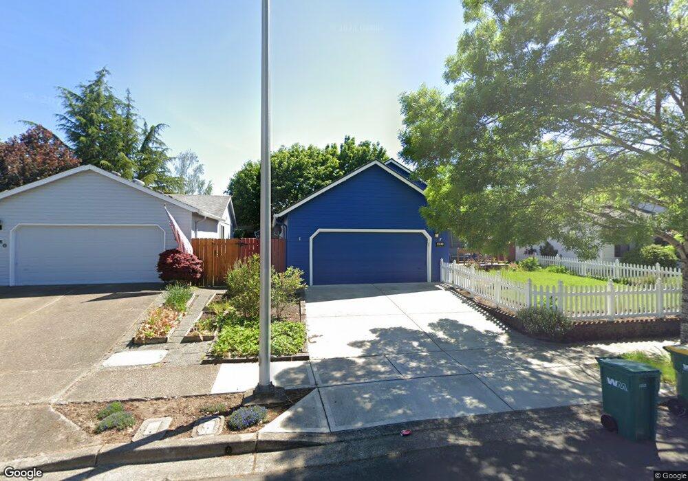 13180 SW Snowshoe Ln, Beaverton, OR 97008 - photo 1