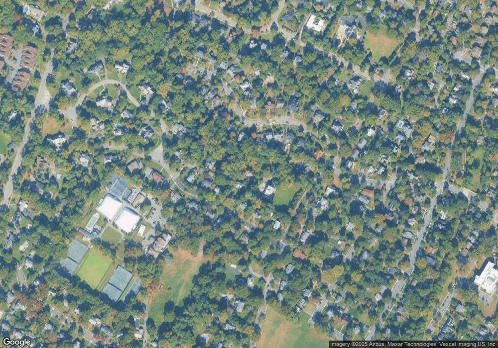 1 Brookside Rd, South Orange, NJ 07079 - photo 1