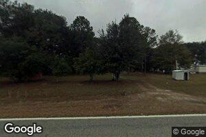 5707 Georgia 97, Camilla, GA 31730