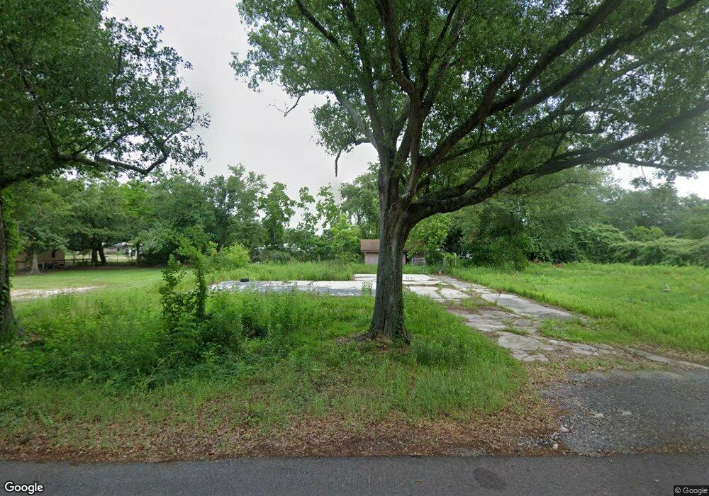 701 Sundale Dr, Lake Charles, LA 70607 - photo 1