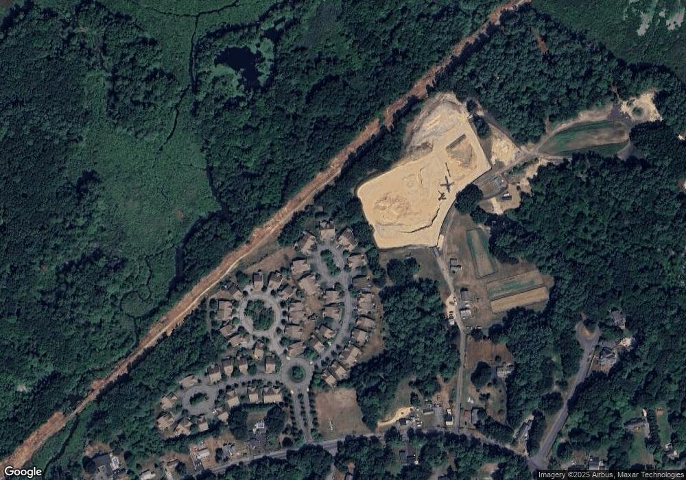 12 Larkspur Cir, Georgetown, MA 01833 - photo 1