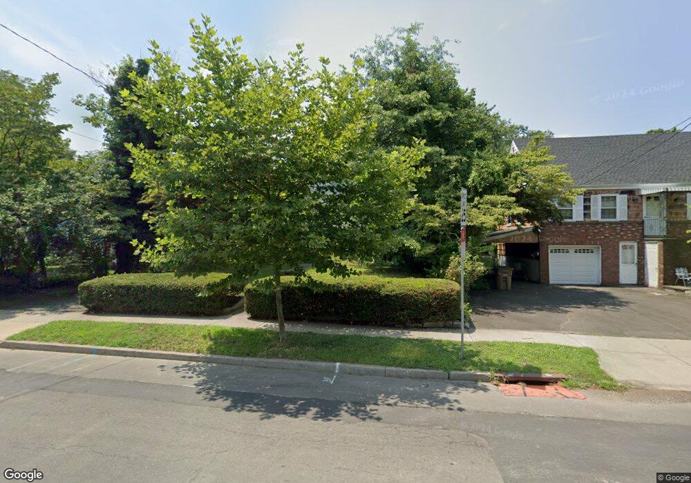 184 Belltown Rd, Stamford, CT 06905 - photo 1