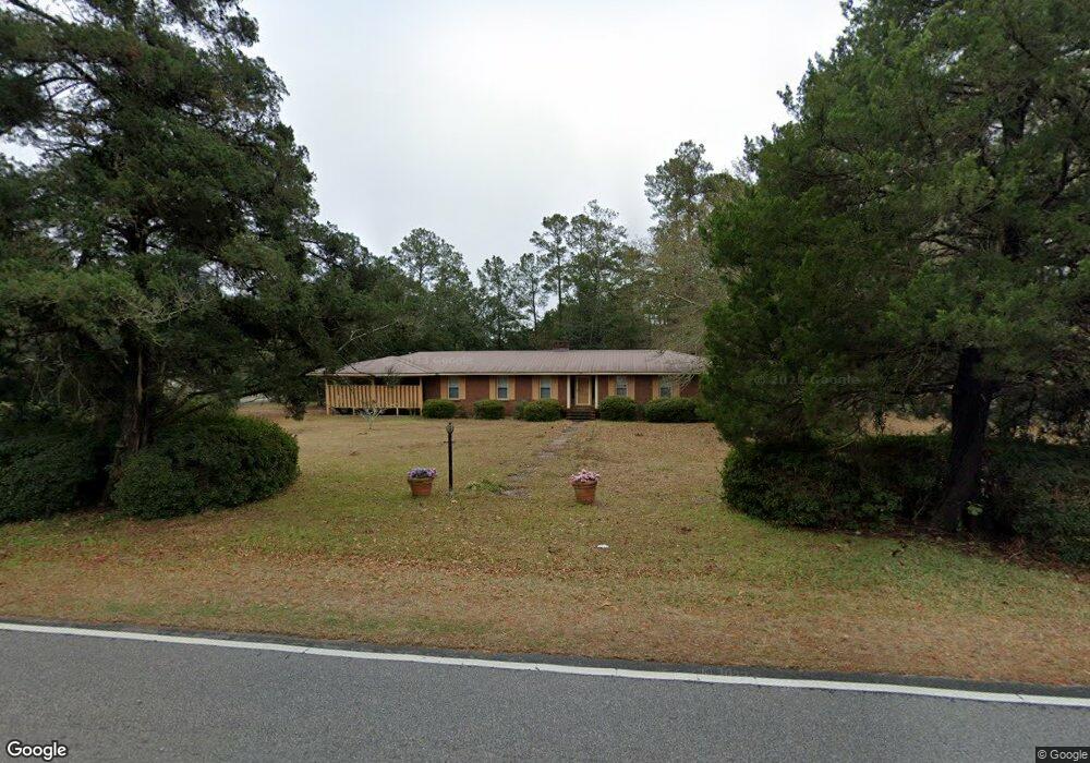 2801 9th Ave, Conway, SC 29527 - photo 1