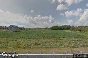 23659 State Route 739, Marysville, OH 43040