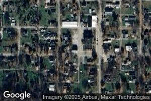295 S Vermillion St, Cayuga, IN 47928