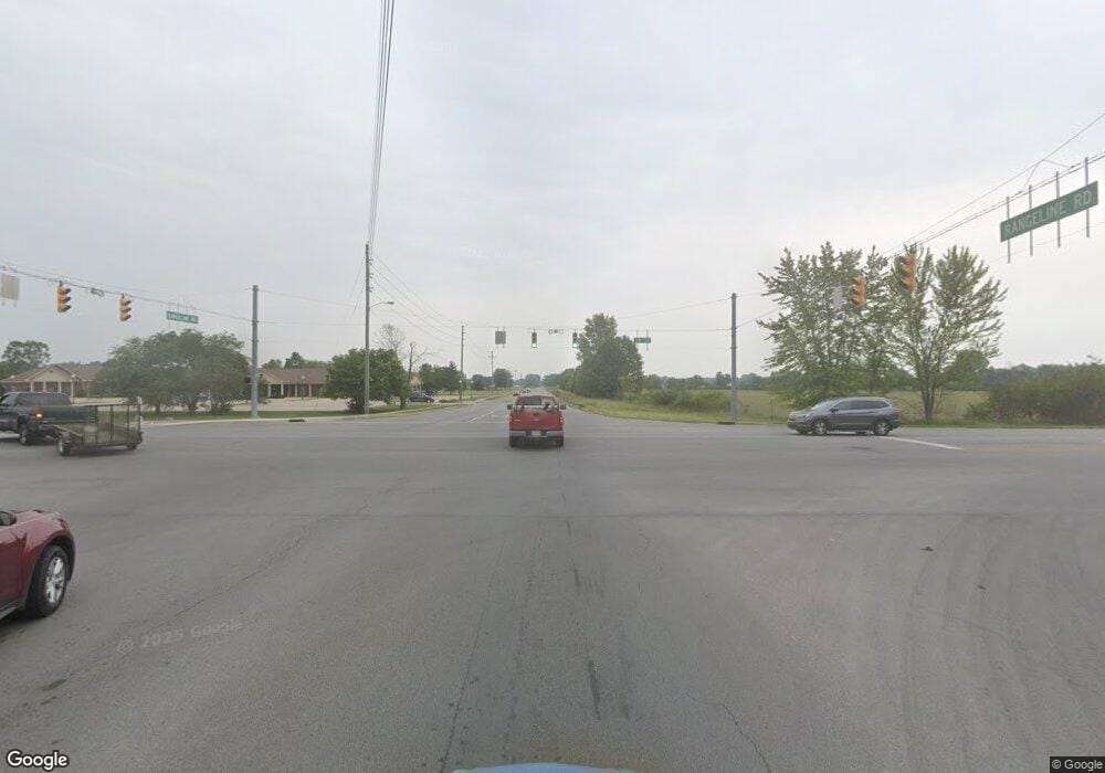 30 S Rangeline Rd, Anderson, IN 46012 - photo 1