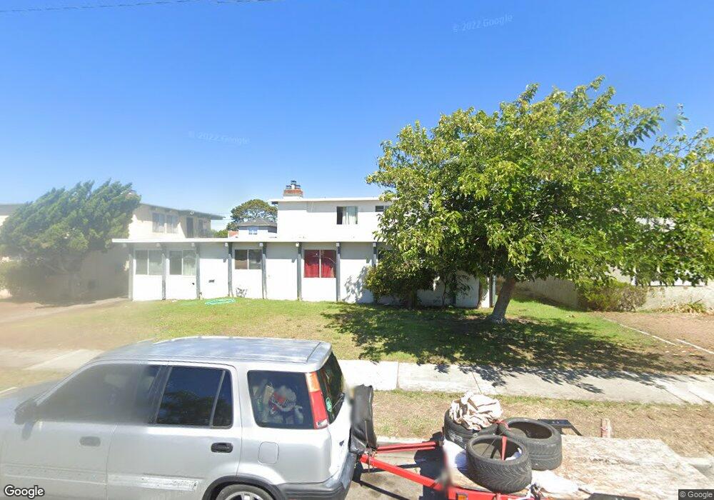 431 Campbell Way, Oxnard, CA 93033 - photo 1