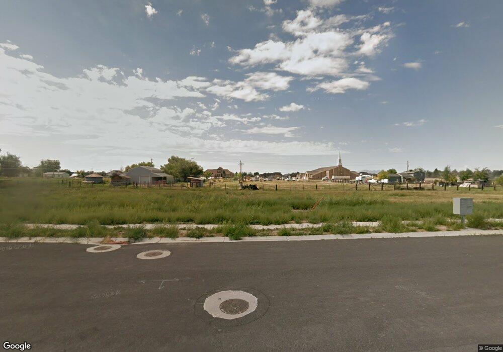 4934 S 5050 W, Hooper, UT 84315 - photo 1