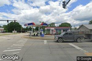 59 Aider Ct, Stanton, KY 40380